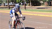 1 GP DIA DAS MAES RIO BRILHANTE (123)